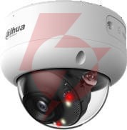 Kamera ip dahua ipc-hdbw3649e-as-il-0360b