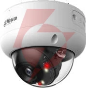 Kamera ip dahua ipc-hdbw3649e-as-il-0360b