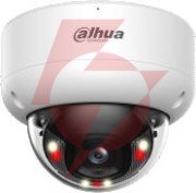 Kamera ip dahua ipc-hdbw3649e-as-il-0360b
