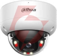 Kamera ip dahua ipc-hdbw3649e-as-il-0360b