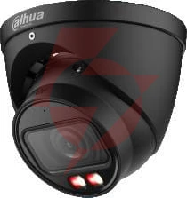 Kamera ip dahua ipc-hdw3649t-zs-il-27135-black
