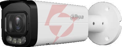 Kamera ip dahua ipc-hfw3649t-zs-il-27135