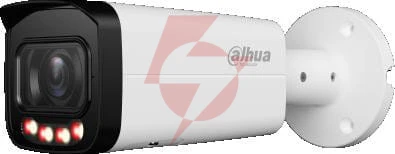 Kamera ip dahua ipc-hfw3649t-zs-il-27135
