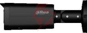 Kamera ip dahua ipc-hfw3649t-zs-il-27135-black