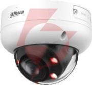 Kamera ip dahua ipc-hdbw3649r-zas-il-27135