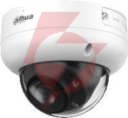 Kamera ip dahua ipc-hdbw3649r-zas-il-27135