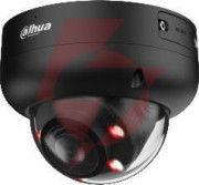 Kamera ip dahua ipc-hdbw3649r-zas-il-27135-black
