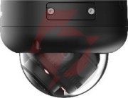 Kamera ip dahua ipc-hdbw3649r-zas-il-27135-black