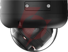 Kamera ip dahua ipc-hdbw3649r-zas-il-27135-black