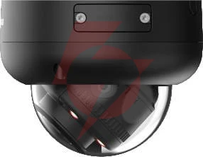 Kamera ip dahua ipc-hdbw3649r-zas-il-27135-black
