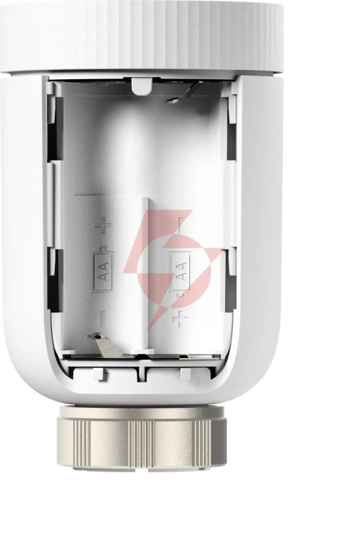 Głowica termostatyczna imou zigbee iot-trv1-eu