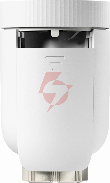 Głowica termostatyczna imou zigbee iot-trv1-eu