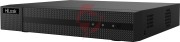 Rejestrator ip hilook 4mp nvr-4ch-4mp/4p z dyskiem 1tb (d)