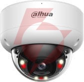 Kamera ip dahua ipc-hdbw3849e-as-il-0280b