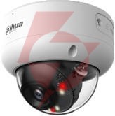 Kamera ip dahua ipc-hdbw3849e-as-il-0280b