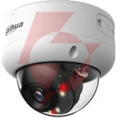 Kamera ip dahua ipc-hdbw3849e-as-il-0280b