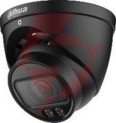 Kamera ip dahua ipc-hdw3849t-zs-il-27135-black