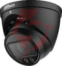 Kamera ip dahua ipc-hdw3849t-zs-il-27135-black