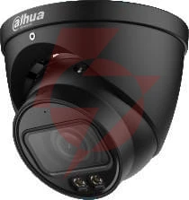 Kamera ip dahua ipc-hdw3849t-zs-il-27135-black