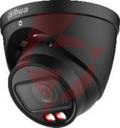 Kamera ip dahua ipc-hdw3849t-zs-il-27135-black