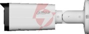 Kamera ip dahua ipc-hfw3849t-zs-il-27135
