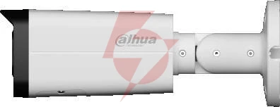 Kamera ip dahua ipc-hfw3849t-zs-il-27135