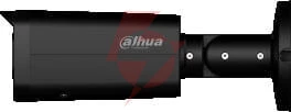 Kamera ip dahua ipc-hfw3849t-zs-il-27135-black