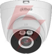 Kamera wifi dahua t5a-pv