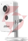 Kamera wifi dahua c2k-p