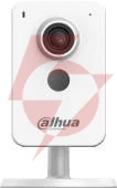 Kamera wifi dahua c2k-p