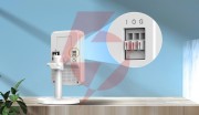 Kamera wifi dahua c2k-p