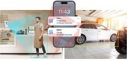 Kamera wifi dahua c2k-p