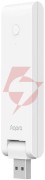 Aqara hub m100 (offline) | jednostka centralna smart home | zigbee, homekit, eu