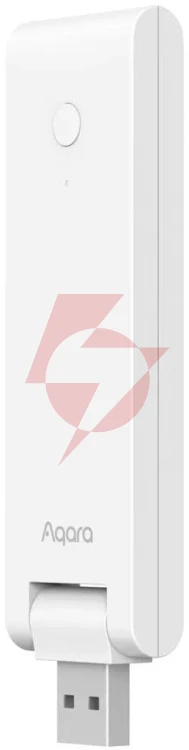 Aqara hub m100 (offline) | jednostka centralna smart home | zigbee, homekit, eu