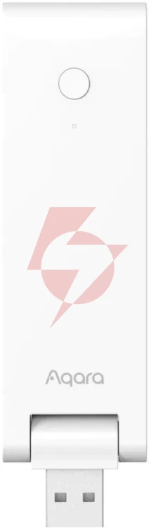 Aqara hub m100 (offline) | jednostka centralna smart home | zigbee, homekit, eu