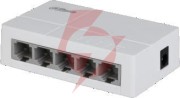 Switch dahua sf1005l-eur