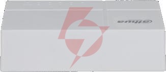 Switch dahua sf1005l-eur