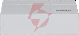 Switch dahua sf1005l-eur