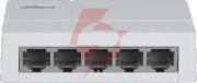 Switch dahua sf1005l-eur