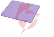 Podkładka pod mysz natec colors series lawendowy