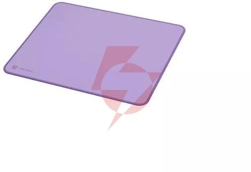 Podkładka pod mysz natec colors series lawendowy