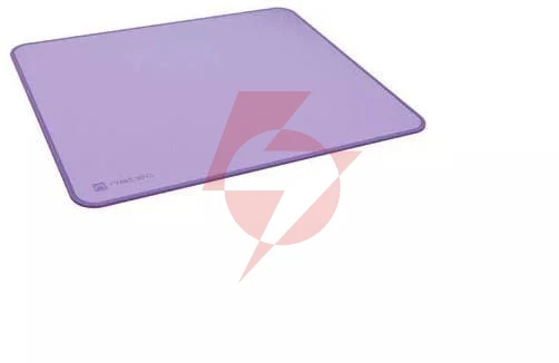 Podkładka pod mysz natec colors series lawendowy