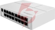 Switch dahua sf1016l