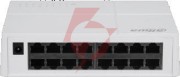 Switch dahua sf1016l