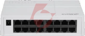Switch dahua sf1016l