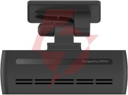 Wideorejestrator ddpai n1 dual dash camera