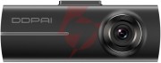 Wideorejestrator ddpai n1 dual dash camera
