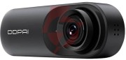 Wideorejestrator ddpai n3 pro gps dash camera