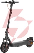 Hulajnoga elektryczna xiaomi electric scooter 5 max