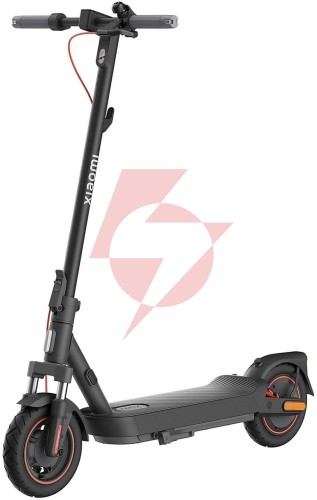 Hulajnoga elektryczna xiaomi electric scooter 5 max
